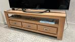 Tv - kasten, Huis en Inrichting, Kasten |Televisiemeubels, Ophalen, Gebruikt