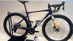 BMC KAIUS 01 THREE GRAVEL, Fietsen en Brommers, Fietsen | Racefietsen, Nieuw, Ophalen of Verzenden