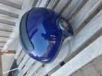 Diesel helm, Ophalen, Zo goed als nieuw, Small