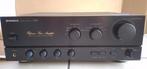 PIONEER A-656 versterker, Ophalen, Pioneer