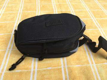Sac de selle avec outils, Enlèvement, Neuf, Ensemble d'outils