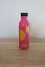 24Bottles Clima drinkfles - 500 ml, Ophalen of Verzenden, Nieuw