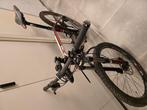 mtb maat 54, Fietsen en Brommers, Ophalen, Gebruikt