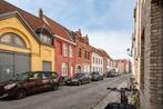 Huis te koop in Brugge, Vrijstaande woning, 342 kWh/m²/jaar, 210 m²