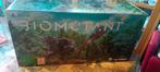 Biomutant figurine PS4, Ophalen, Zo goed als nieuw