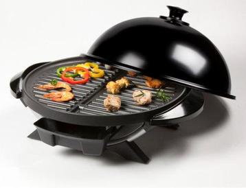 Elektrische wok - Limited edition! beschikbaar voor biedingen