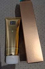 zelfbruiner Rituals, Handtassen en Accessoires, Uiterlijk | Lichaamsverzorging, Ophalen of Verzenden, Nieuw