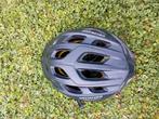 Fietshelm voor kinderen te koop., Ophalen of Verzenden, Gebruikt