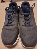 skecher schoenen, Kleding | Heren, Schoenen, Ophalen, Overige kleuren, Zo goed als nieuw, Skechers