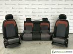 Interieur Audi Q2 Bijrijdersstoel Achterbank, Auto-onderdelen, Gebruikt, Ophalen of Verzenden