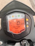 Ktm duke 125cc, Vélos & Vélomoteurs, Scooters | Marques Autre, Enlèvement