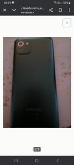 Samsung a03, Télécoms, Téléphonie mobile | Samsung, Enlèvement