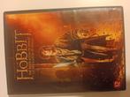 The hobbit.  The desolation of smaug, Ophalen of Verzenden, Zo goed als nieuw
