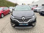 Renault Espace 1.6 dCi Initiale Paris 7 PLAATSEN 1 JAAR GARA, Auto's, Renault, 4 deurs, Gebruikt, 4 cilinders, Leder