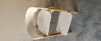 Stokke Steps, Kinderen en Baby's, Kinderstoelen, Ophalen, Gebruikt