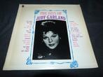 Lp van Judy Garland, 12 pouces, Utilisé, Enlèvement ou Envoi