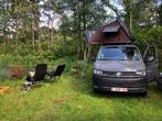 Daktent iKamper Skycamp 2,0 met ondertent, Caravans en Kamperen, Tenten, Ophalen, Gebruikt, Tot en met 3