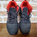 Basket Timberland, Enlèvement, Utilisé, Chaussures