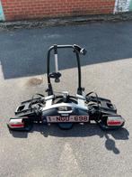 Thule Velocompact 925, Auto diversen, Fietsendragers, Ophalen, Zo goed als nieuw, Brede banden, 2 fietsen