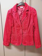 Veste Milla Star taille S, Comme neuf, Taille 36 (S), Rose, Milla Star
