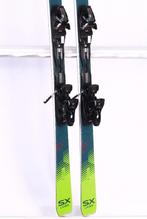 181 skis STOCKLI LASER SX 2024, grip walk, Carving, Skis, Utilisé, Envoi