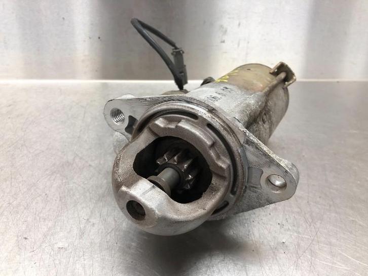 STARTMOTOR Daewoo / Chevrolet Epica (01-2006/12-2011), Auto-onderdelen, Motor en Toebehoren, Daewoo, Gebruikt