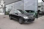 VOLKSWAGEN TIGUAN ALLSPACE-1.5TSI ACT-DSG, Automaat, Stof, 1498 cc, Bedrijf