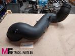 DAF LF 220 EURO 6 AIR INTAKE PIPE & SENSOR - APUE660G divers, Gebruikt, DAF, Motor en Accessoires