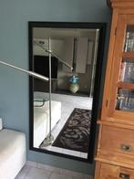 Grote spiegel, Huis en Inrichting, Woonaccessoires | Spiegels, Ophalen, Nieuw, 75 tot 100 cm, 150 tot 200 cm