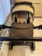 Kinderwagen Jane Mum, Ophalen, Kinderwagen, Luchtbanden