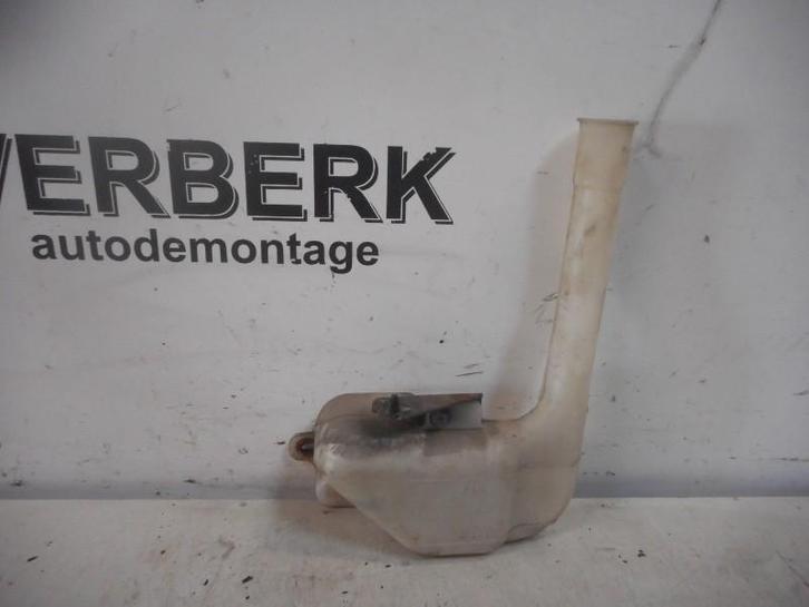 KOELVLOEISTOF RESERVOIR Toyota Celica (T20), Auto-onderdelen, Overige Auto-onderdelen, Toyota, Gebruikt