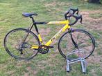 Hicker racefiets in nieuwstaat, Fietsen en Brommers, Ophalen, Zo goed als nieuw