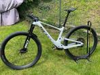 Scott Spark RC Pro Carbon, Fietsen en Brommers, Fietsen | Mountainbikes en ATB, Zo goed als nieuw, 53 tot 57 cm, Ophalen, Overige merken