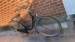 Dames fiets mooie staat, Fietsen en Brommers, Ophalen of Verzenden