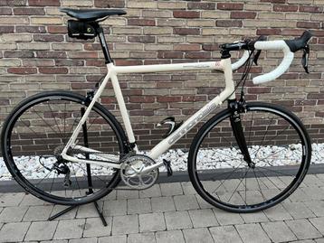 Cannondale Caad 400R beschikbaar voor biedingen