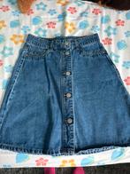Jupe en jeans Nosy May, Vêtements | Femmes, Enlèvement ou Envoi, Comme neuf, Taille 38/40 (M), Bleu