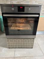 Four encastrable AEG comme neuve avec plusieurs fonctions, Enlèvement, Comme neuf, Four