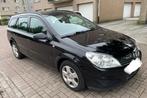 Opel Astra H 1.4 Essence homologuée VVK Euro4 2009, 5 places, Noir, Achat, Hatchback