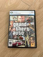 Verzxhillnde pc games - 2€/stuk, Ophalen, Zo goed als nieuw