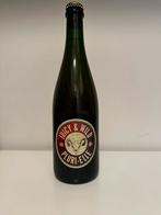 Juicy & wild oude gueze pluri-elle 75 cl, Ophalen, Nieuw