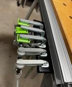 Festool MFT Lijmklem houder, Ophalen of Verzenden, Zo goed als nieuw