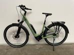 E-Bike: Advanced Ebike Das Original TOUR Plus Wave S45, Fietsen en Brommers, Elektrische fietsen, Minder dan 47 cm, Nieuw, Overige merken