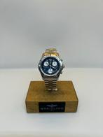 Tag Heuer Professional, Handtassen en Accessoires, Overige Accessoires, Verzenden, Zo goed als nieuw