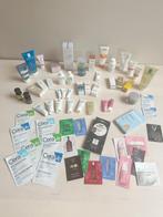 Groot lot nieuwe apotheekproducten, Ophalen