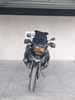 R 1250 GSA - PREMIUM SELECTION, Motoren, Motoren | BMW, 2 cilinders, 1254 cc, Bedrijf, Meer dan 35 kW