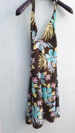 heel mooie jurk strand/badjurk merk Banana Moon, Kleding | Dames, Badmode en Zwemkleding, Ophalen