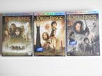 Lord of the Rings DVD's, Collections, Lord of the Rings, Enlèvement, Comme neuf