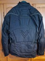 frank thomas motorjas, Motoren, Kleding | Motorkleding, Ophalen, Tweedehands, Heren, Overige typen