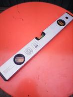 7x Bouw Gereedschappen AFHALING LEES BESCHRIJVING, Ophalen, Gebruikt