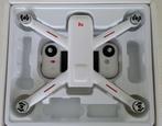 Drone Fimi A3, Comme neuf, Drone avec caméra, Enlèvement